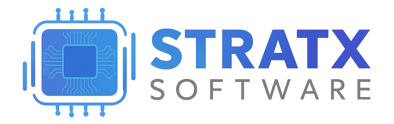 AI Trading Software
